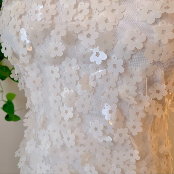 Zara Bodysuit - Picture 4 of 6